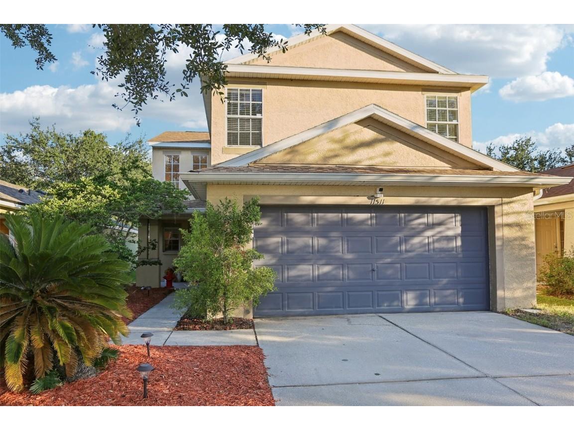 11511 Crestlake Village Drive Riverview FL 33569 TB8438656 image1