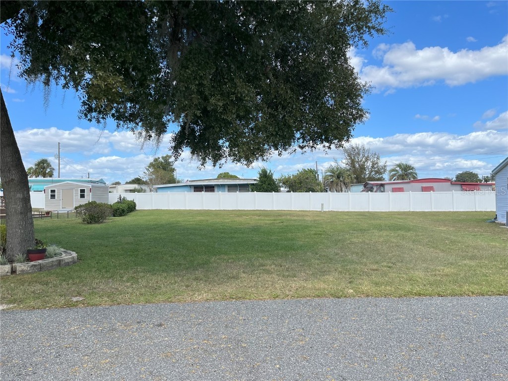 11511 Marvell Way Leesburg FL 34788 - LAKE YALE G5075070 image1