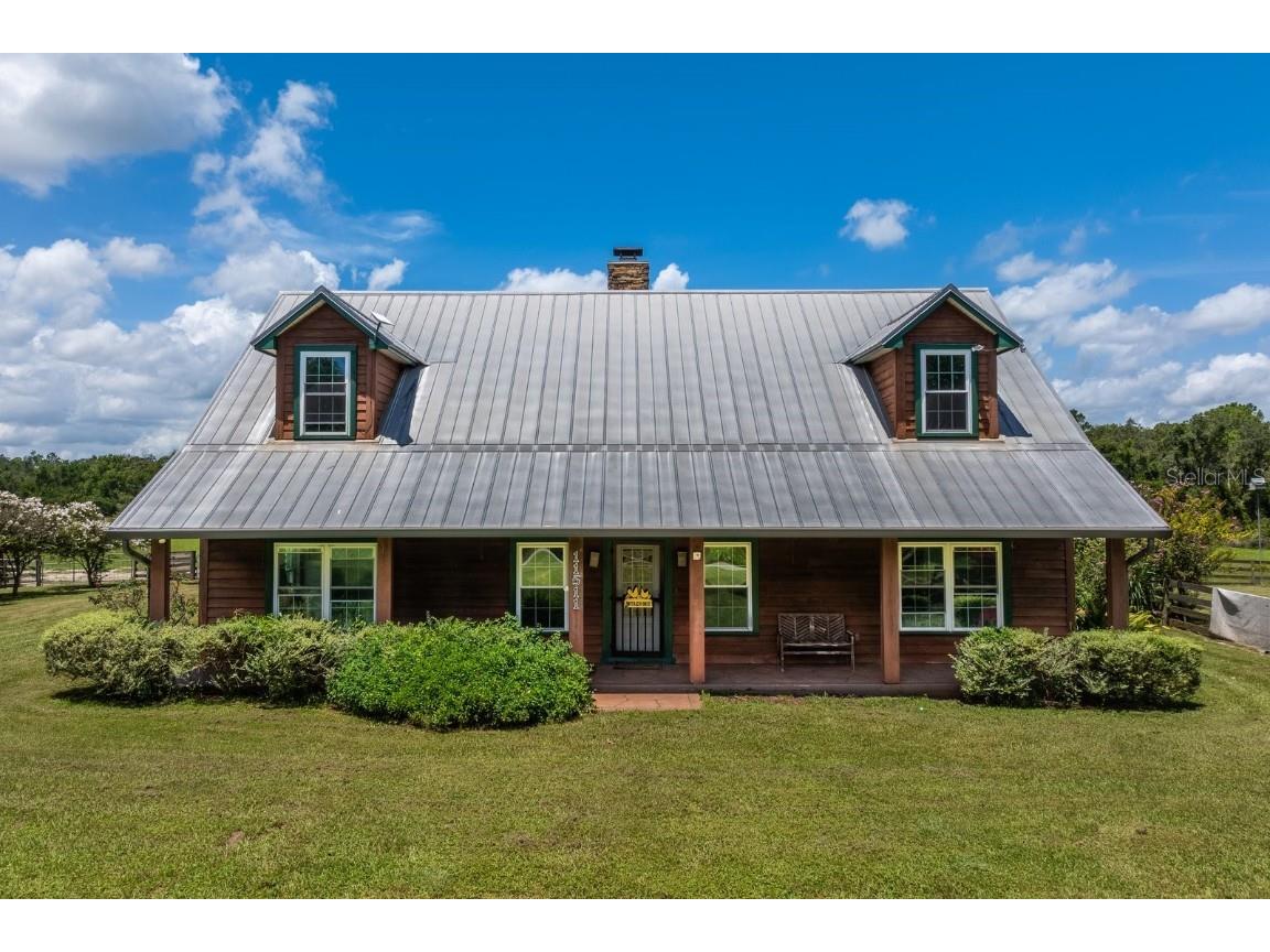 11511 Mattioda Road Groveland FL 34736 G5099778 image1