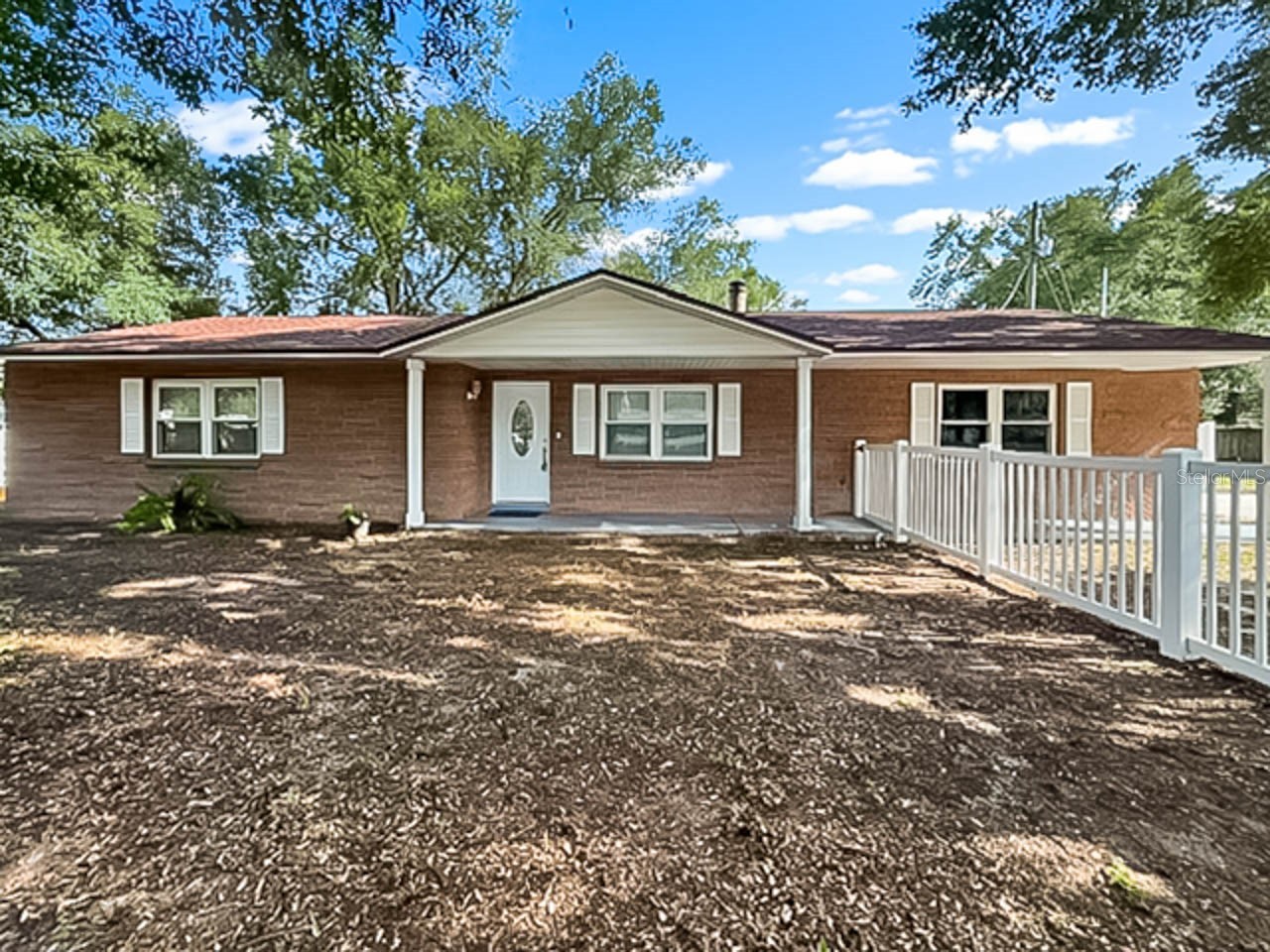 11511 Mcmullen Loop Riverview FL 33569 TB8516581 image1