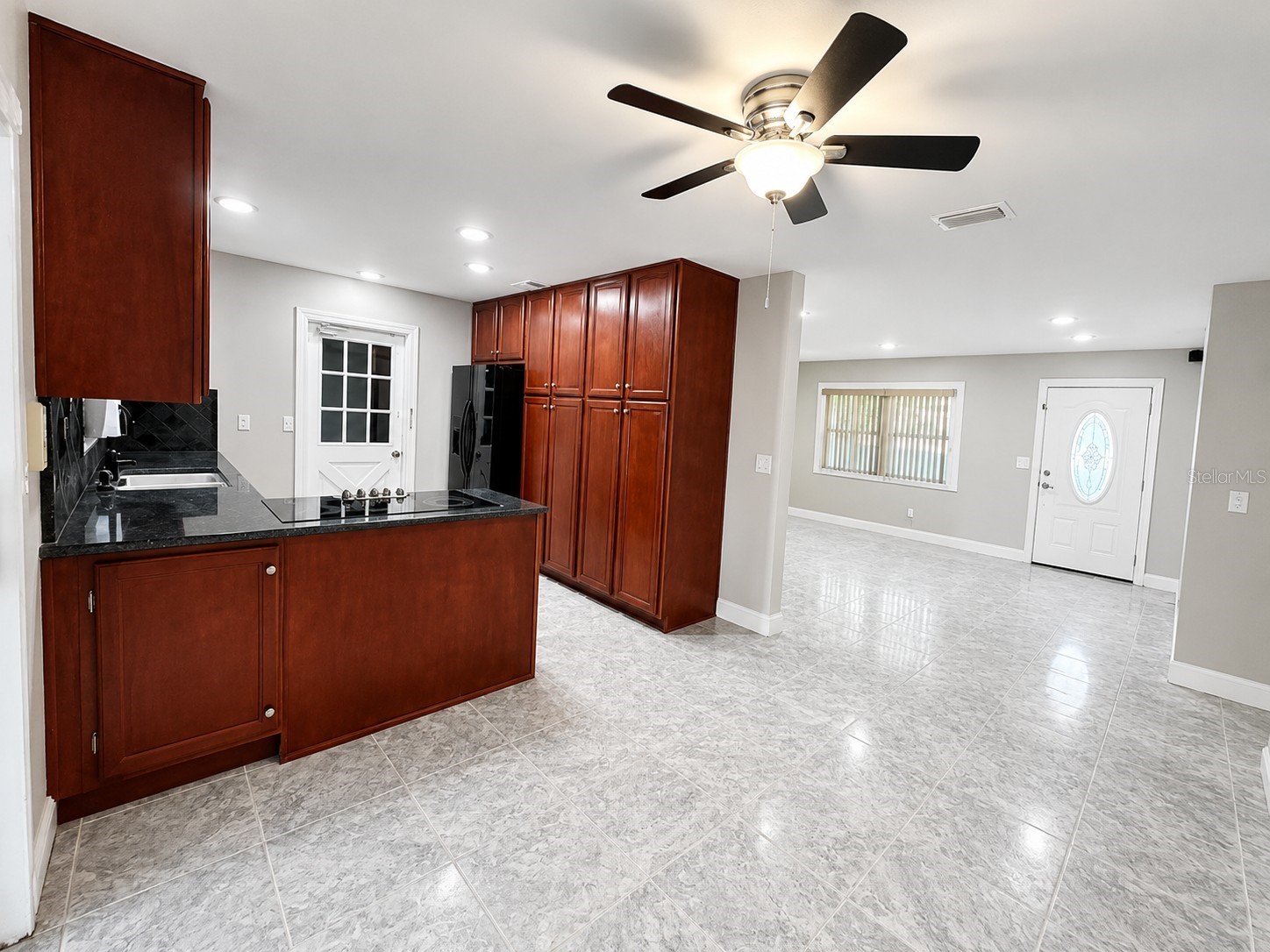 11511 Mcmullen Loop Riverview FL 33569 TB8516581 image10