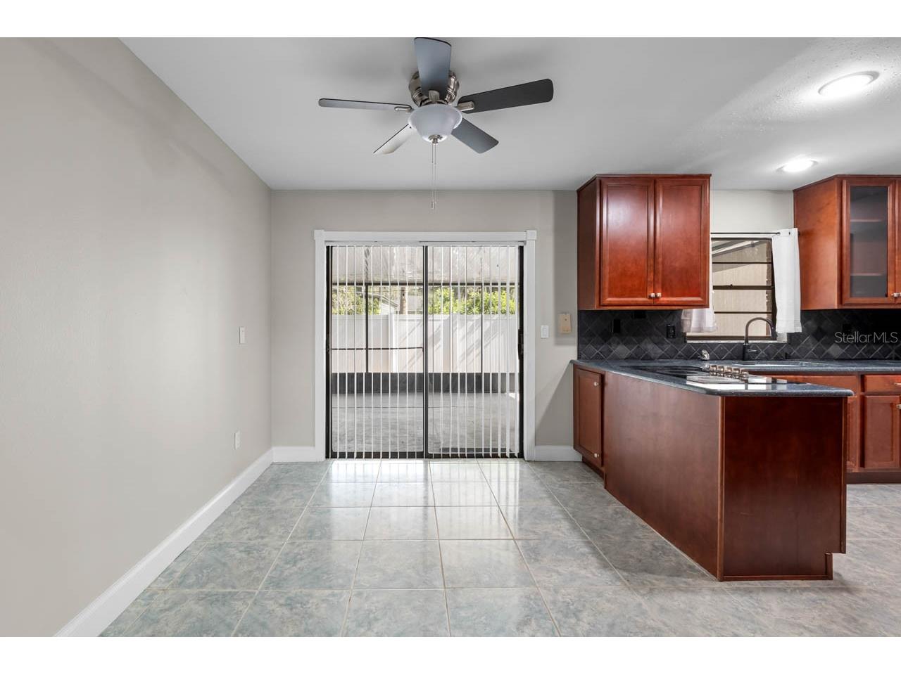 11511 Mcmullen Loop Riverview FL 33569 TB8516581 image11