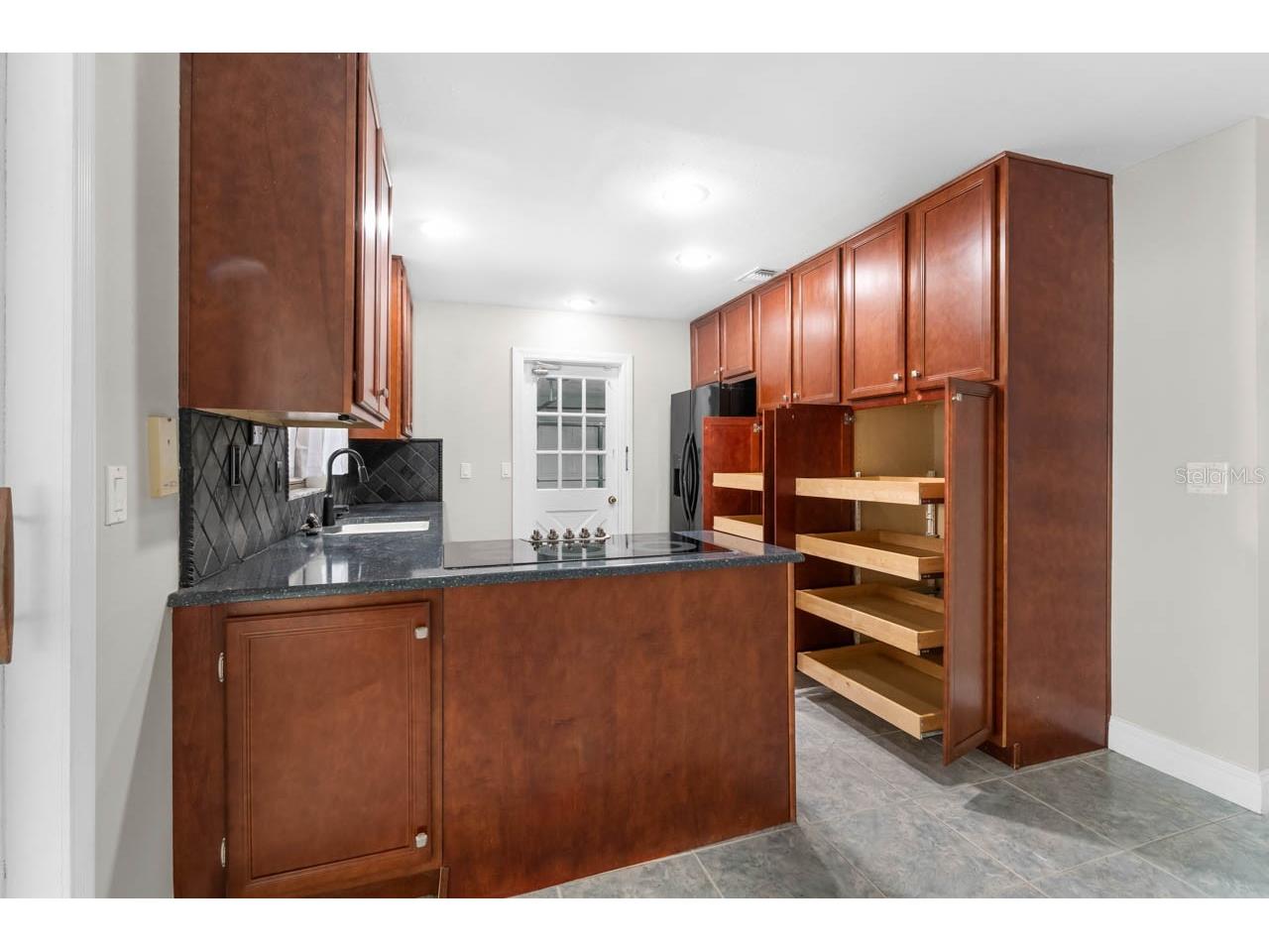 11511 Mcmullen Loop Riverview FL 33569 TB8516581 image12