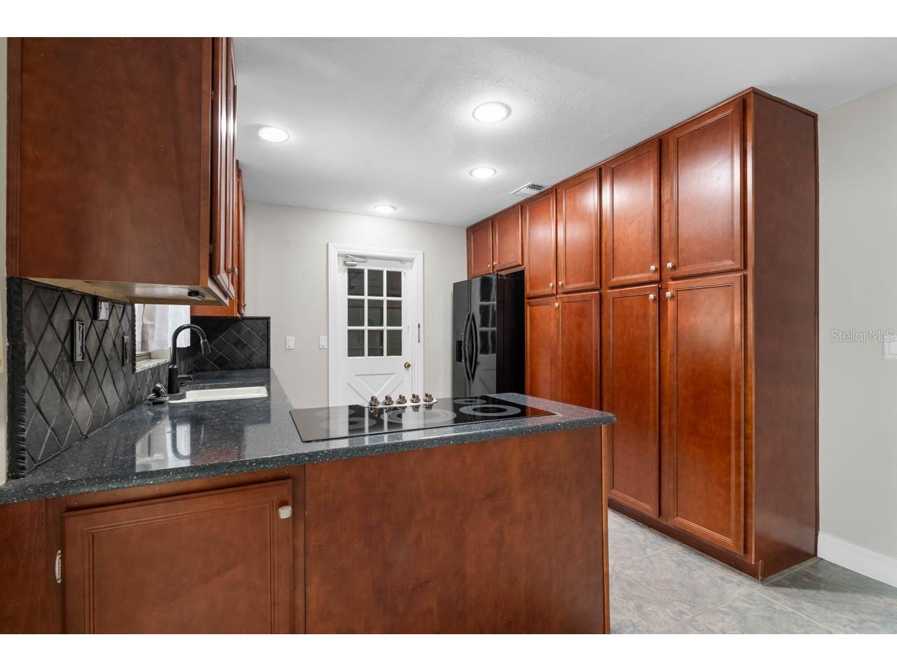 11511 Mcmullen Loop Riverview FL 33569 TB8516581 image13