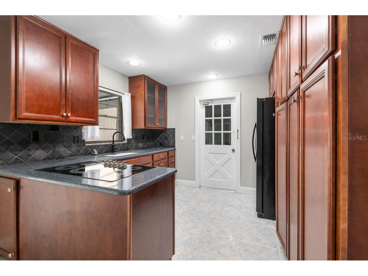 11511 Mcmullen Loop Riverview FL 33569 TB8516581 image14