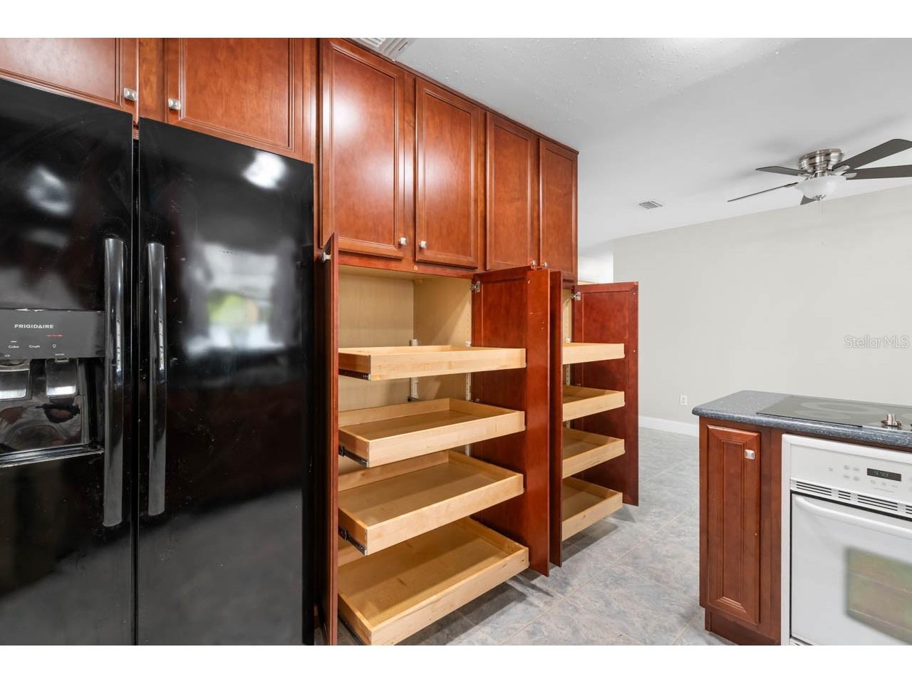11511 Mcmullen Loop Riverview FL 33569 TB8516581 image15
