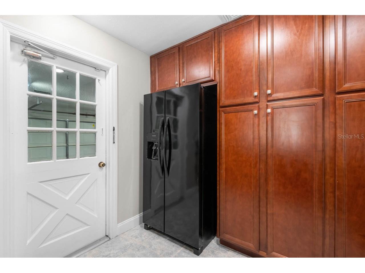 11511 Mcmullen Loop Riverview FL 33569 TB8516581 image16