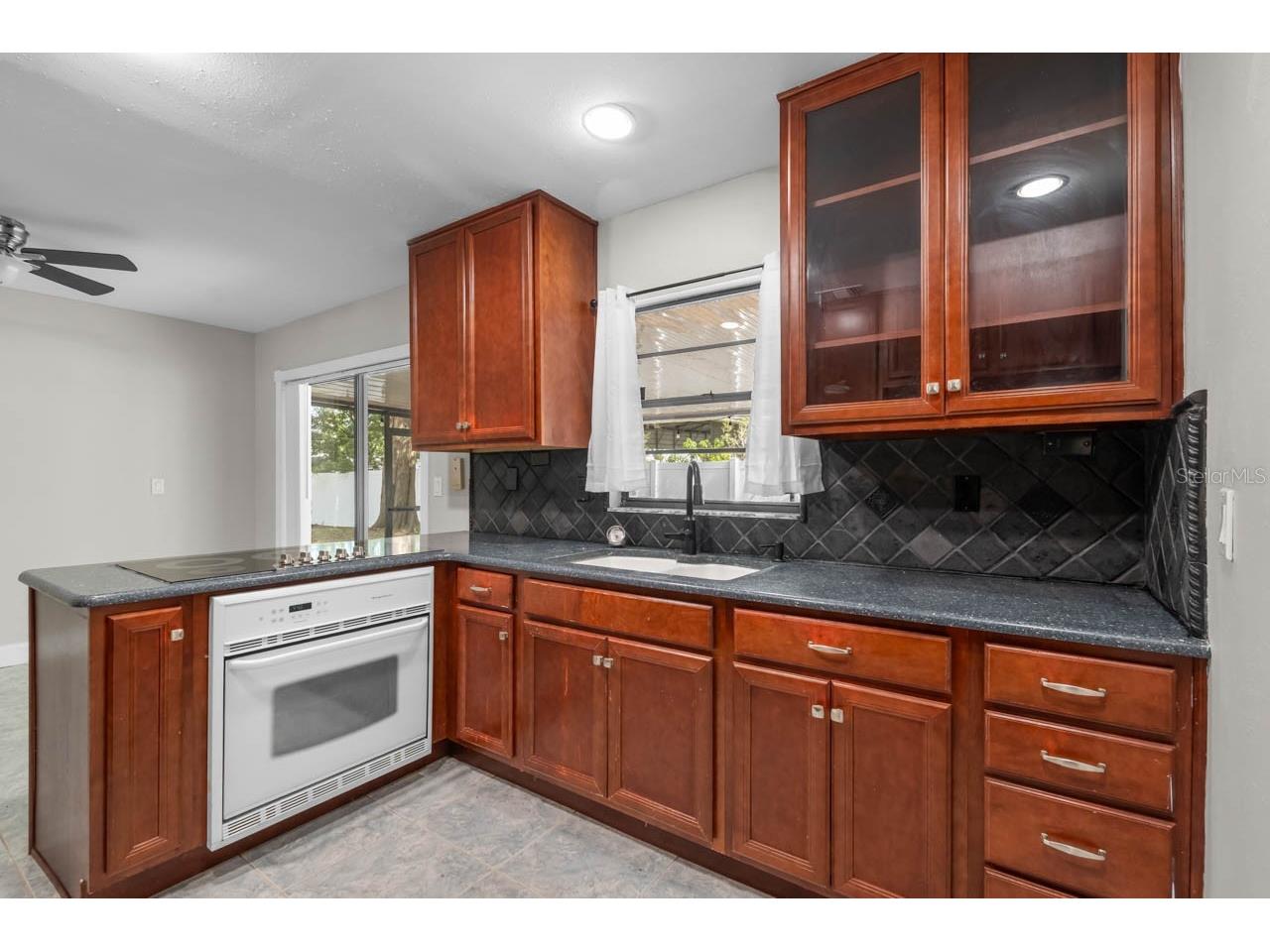 11511 Mcmullen Loop Riverview FL 33569 TB8516581 image17