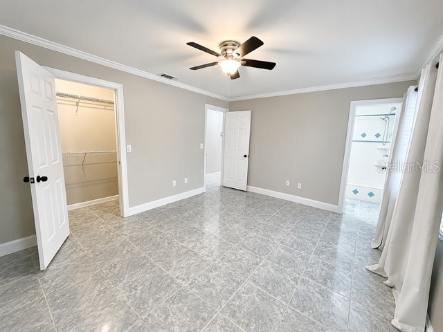 11511 Mcmullen Loop Riverview FL 33569 TB8516581 image18