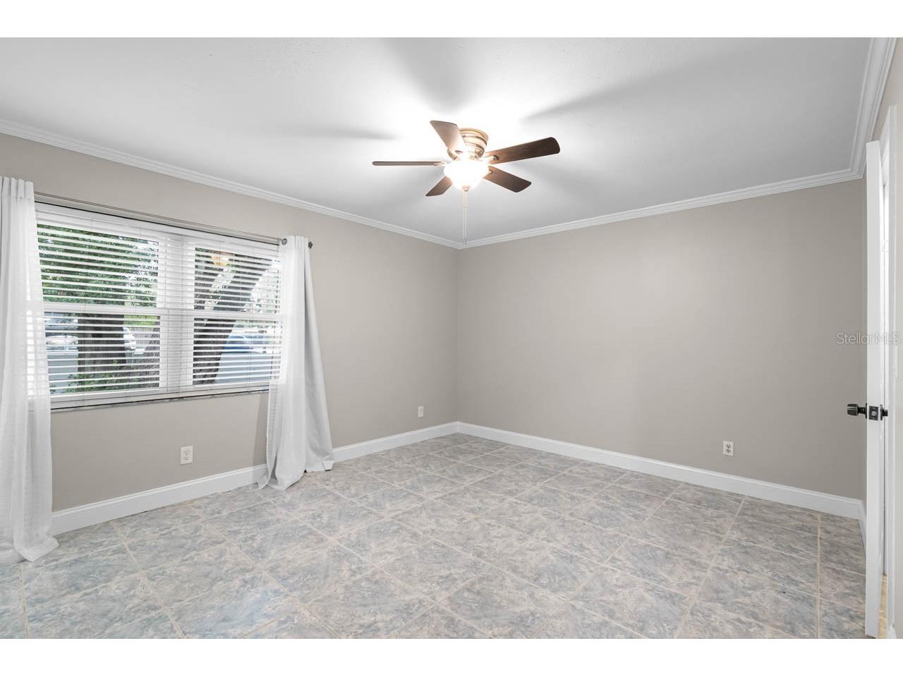 11511 Mcmullen Loop Riverview FL 33569 TB8516581 image19
