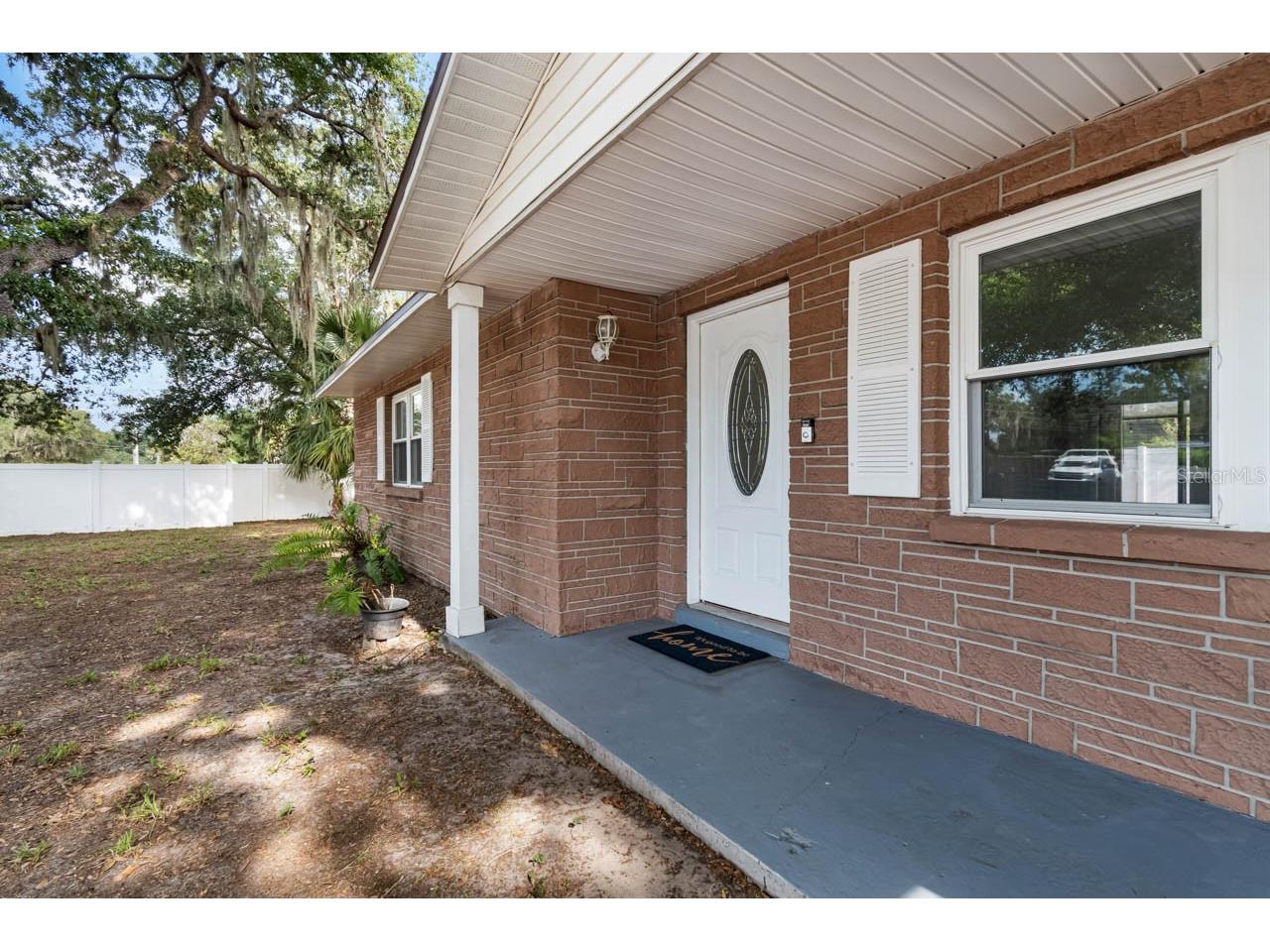 11511 Mcmullen Loop Riverview FL 33569 TB8516581 image2