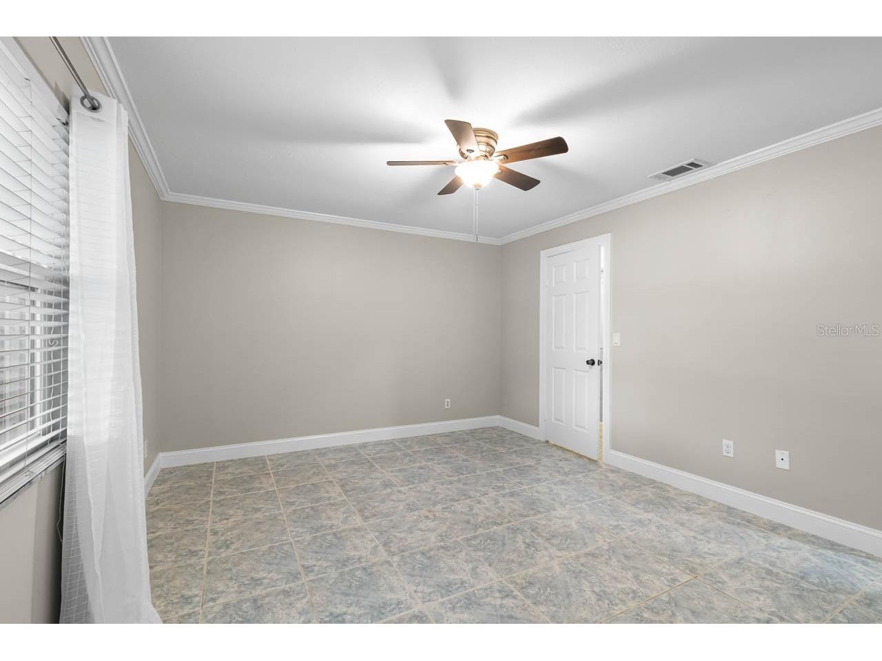 11511 Mcmullen Loop Riverview FL 33569 TB8516581 image20