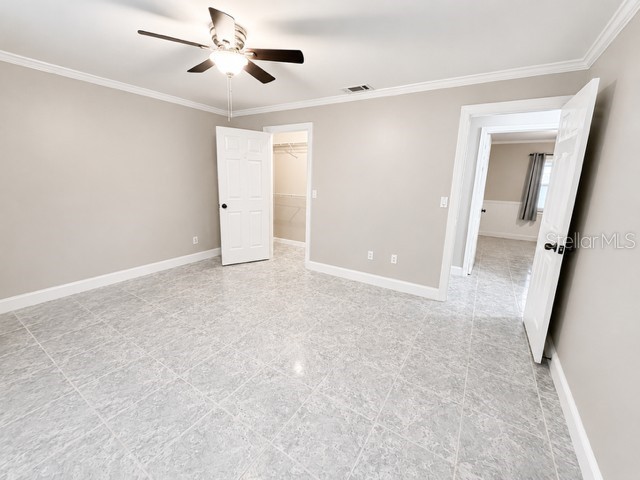 11511 Mcmullen Loop Riverview FL 33569 TB8516581 image21
