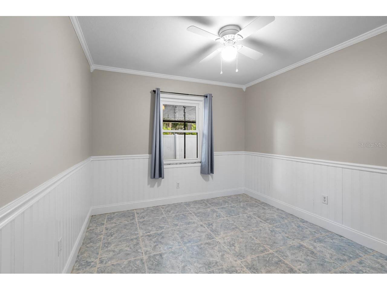 11511 Mcmullen Loop Riverview FL 33569 TB8516581 image24