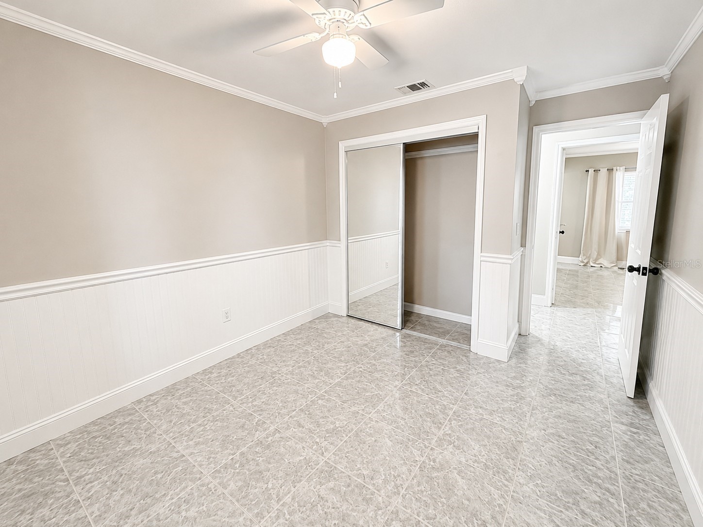 11511 Mcmullen Loop Riverview FL 33569 TB8516581 image25