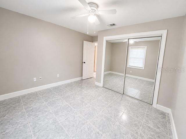 11511 Mcmullen Loop Riverview FL 33569 TB8516581 image26