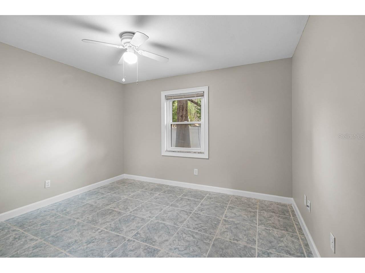11511 Mcmullen Loop Riverview FL 33569 TB8516581 image27