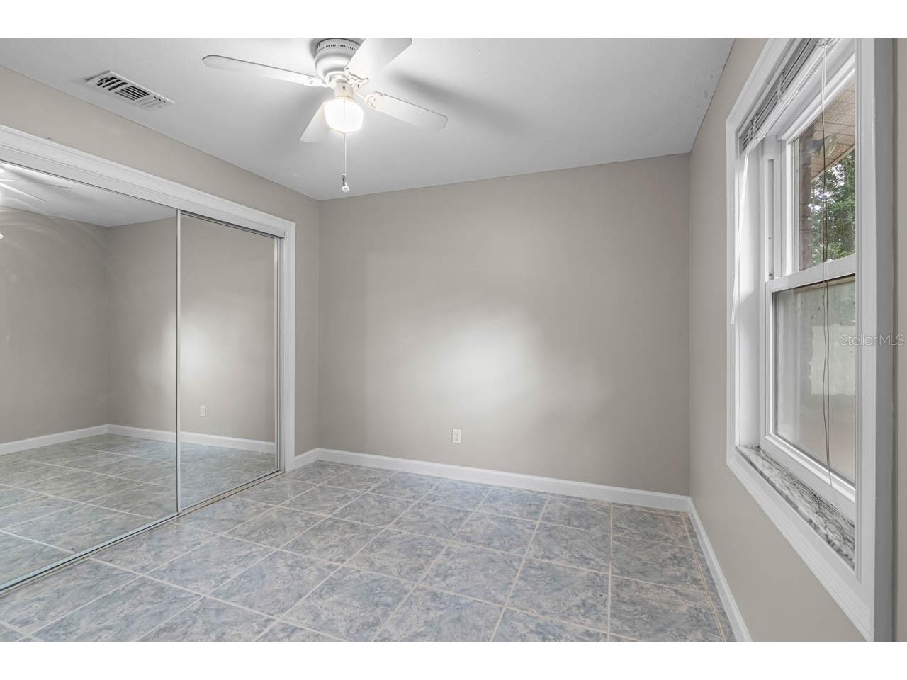 11511 Mcmullen Loop Riverview FL 33569 TB8516581 image28