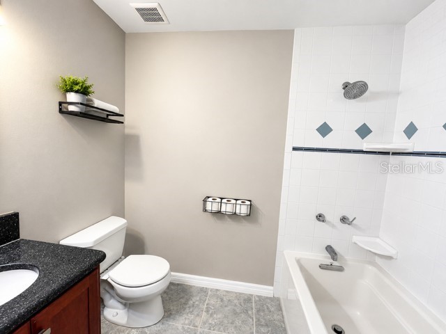 11511 Mcmullen Loop Riverview FL 33569 TB8516581 image29