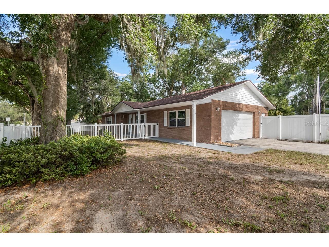 11511 Mcmullen Loop Riverview FL 33569 TB8516581 image3