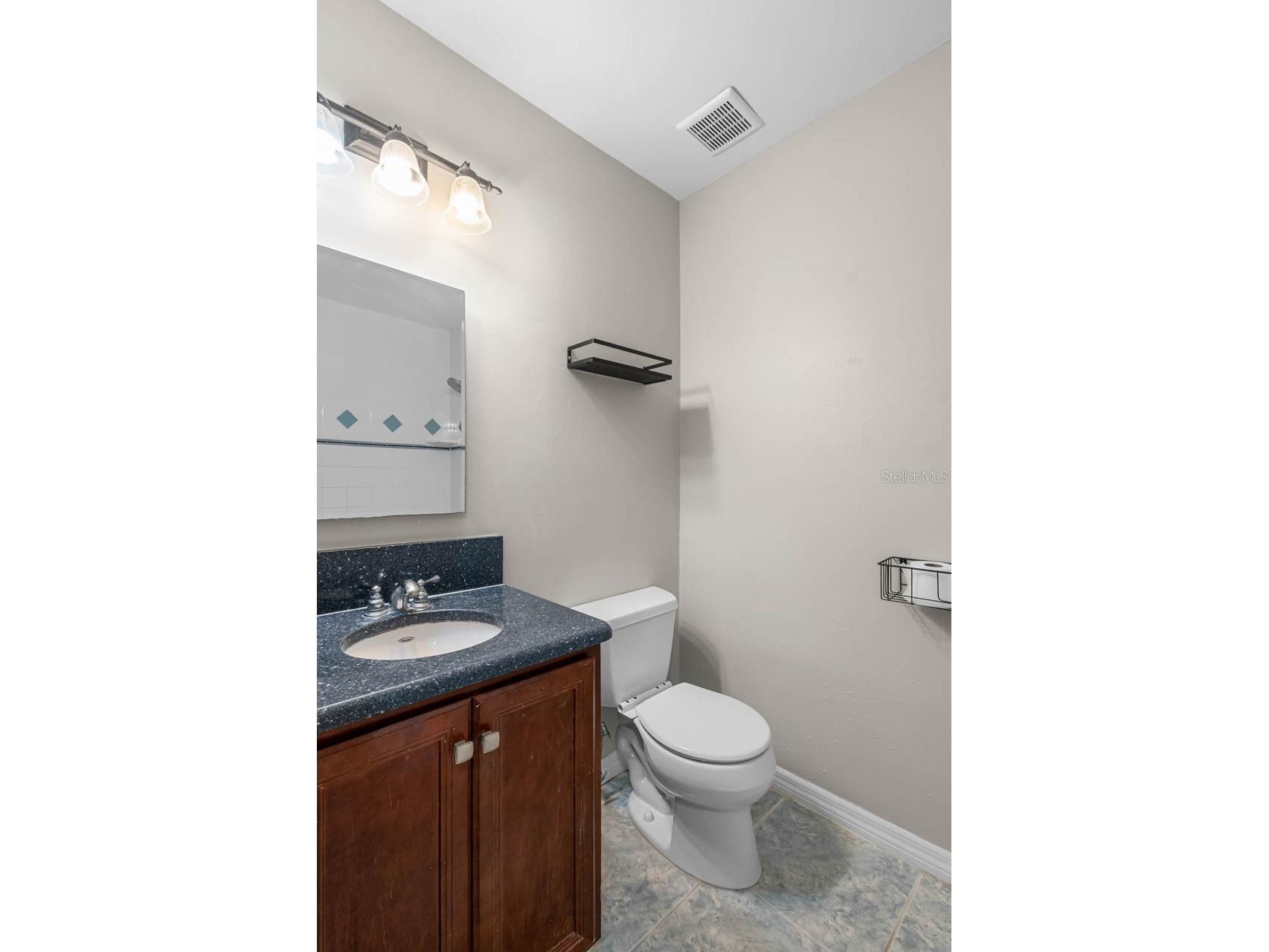 11511 Mcmullen Loop Riverview FL 33569 TB8516581 image30