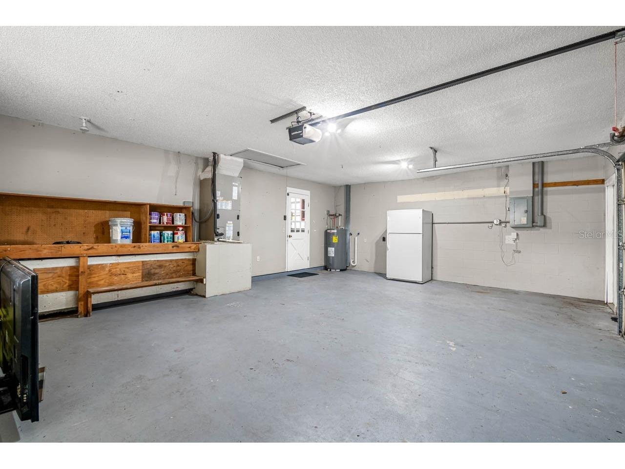 11511 Mcmullen Loop Riverview FL 33569 TB8516581 image31