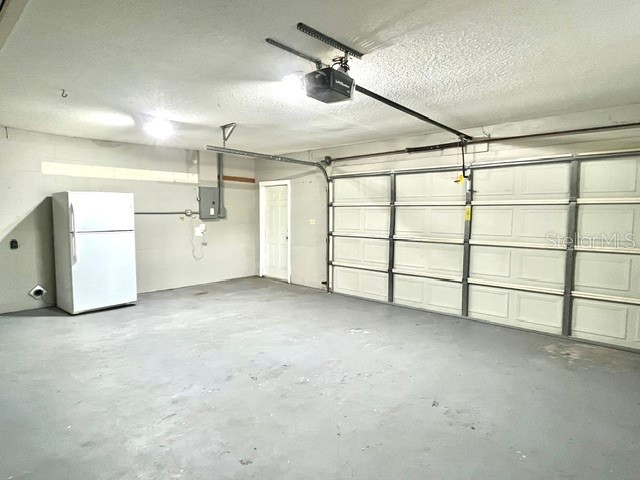 11511 Mcmullen Loop Riverview FL 33569 TB8516581 image32
