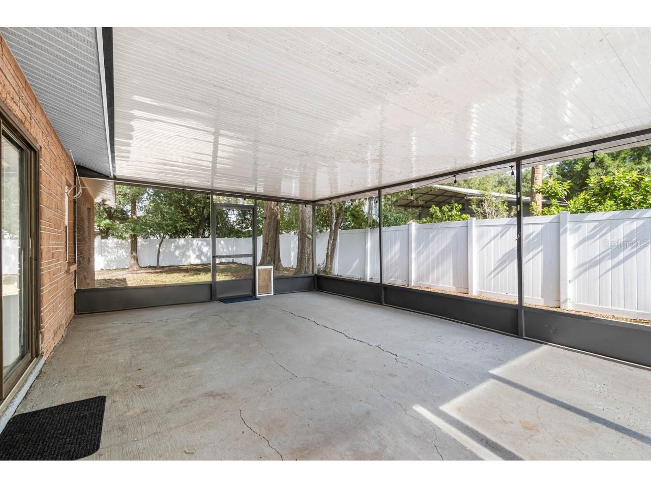 11511 Mcmullen Loop Riverview FL 33569 TB8516581 image33