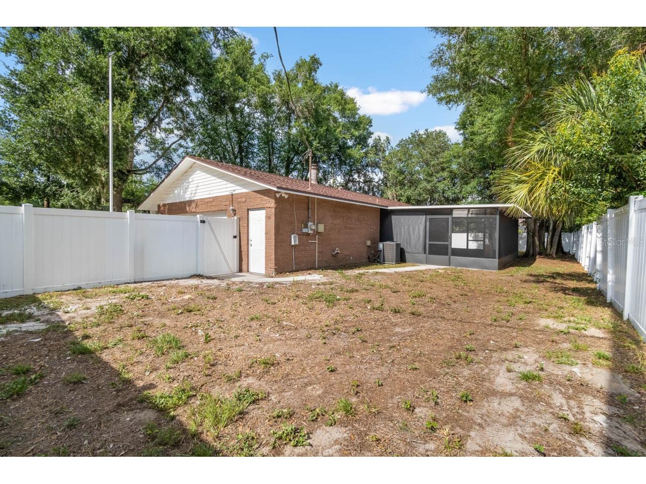 11511 Mcmullen Loop Riverview FL 33569 TB8516581 image34