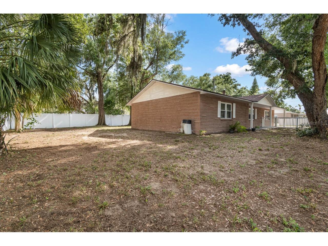 11511 Mcmullen Loop Riverview FL 33569 TB8516581 image35