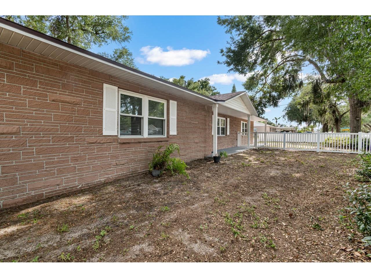 11511 Mcmullen Loop Riverview FL 33569 TB8516581 image36