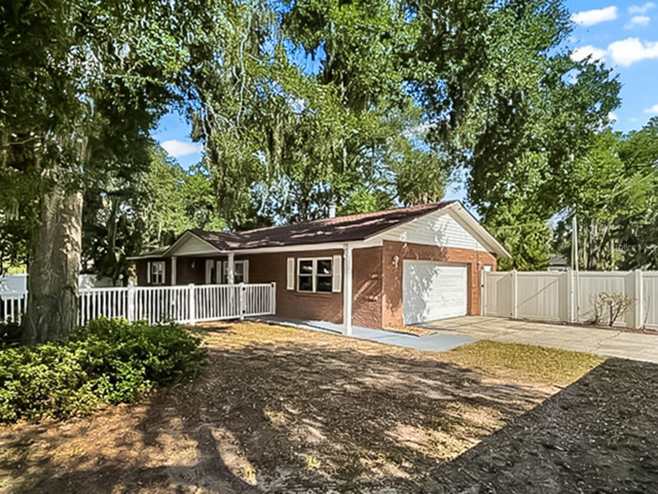 11511 Mcmullen Loop Riverview FL 33569 TB8516581 image37