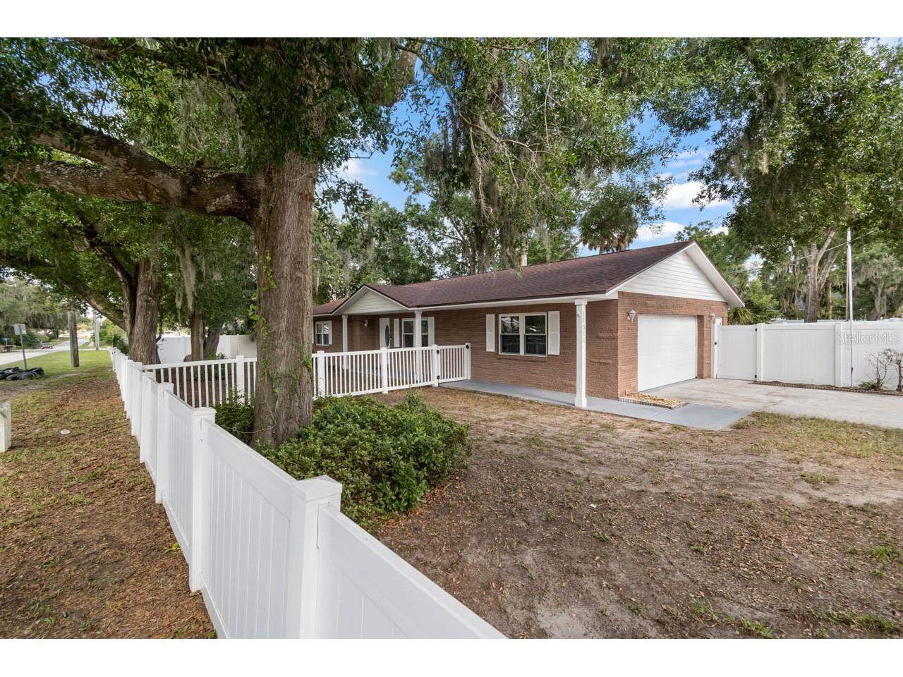 11511 Mcmullen Loop Riverview FL 33569 TB8516581 image38