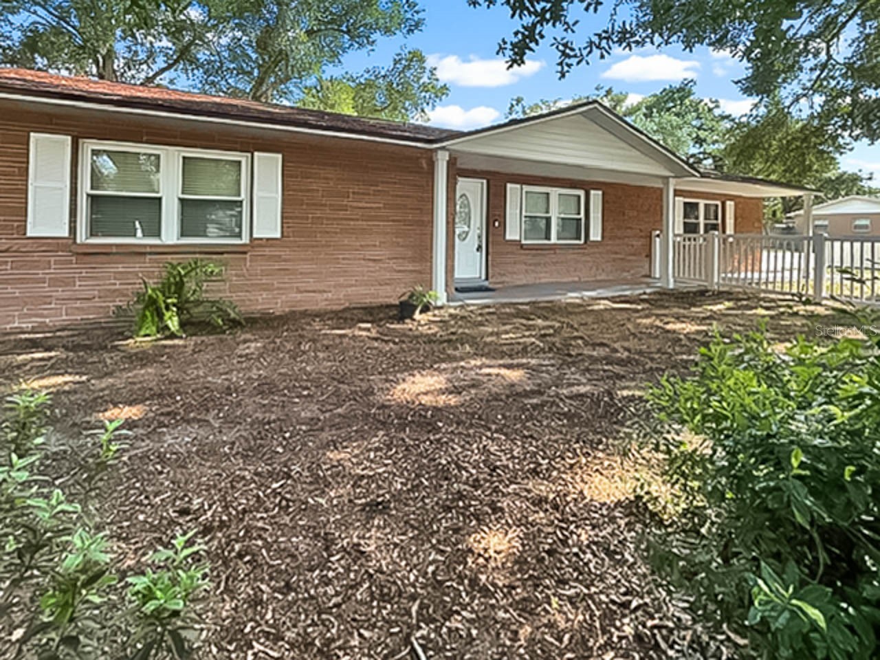 11511 Mcmullen Loop Riverview FL 33569 TB8516581 image39