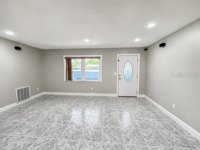 11511 Mcmullen Loop Riverview FL 33569 TB8516581 image4