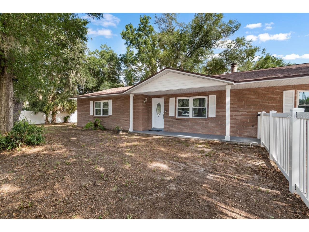 11511 Mcmullen Loop Riverview FL 33569 TB8516581 image40