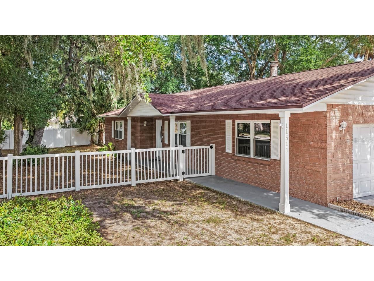 11511 Mcmullen Loop Riverview FL 33569 TB8516581 image41