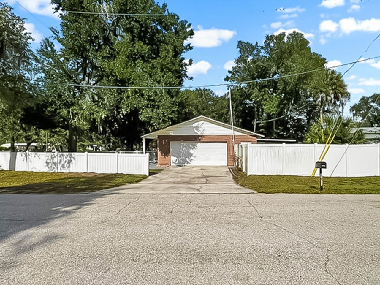 11511 Mcmullen Loop Riverview FL 33569 TB8516581 image42