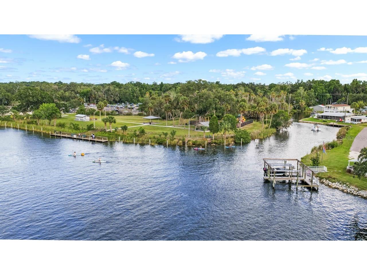 11511 Mcmullen Loop Riverview FL 33569 TB8516581 image43