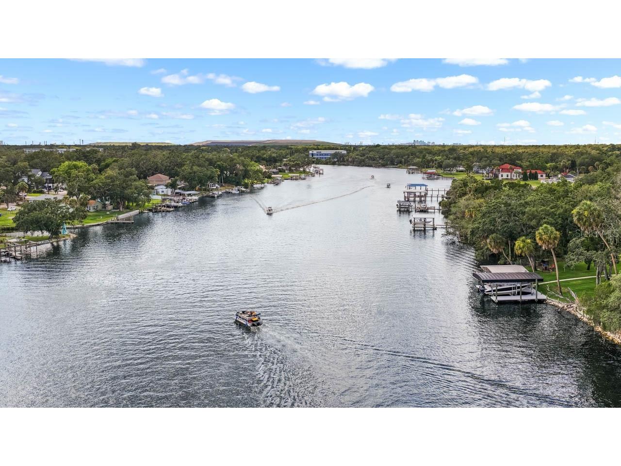 11511 Mcmullen Loop Riverview FL 33569 TB8516581 image44