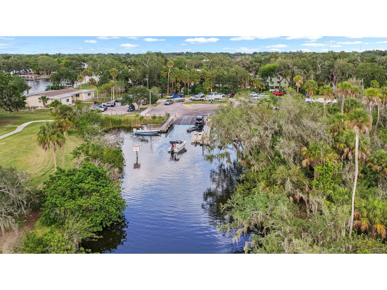 11511 Mcmullen Loop Riverview FL 33569 TB8516581 image45