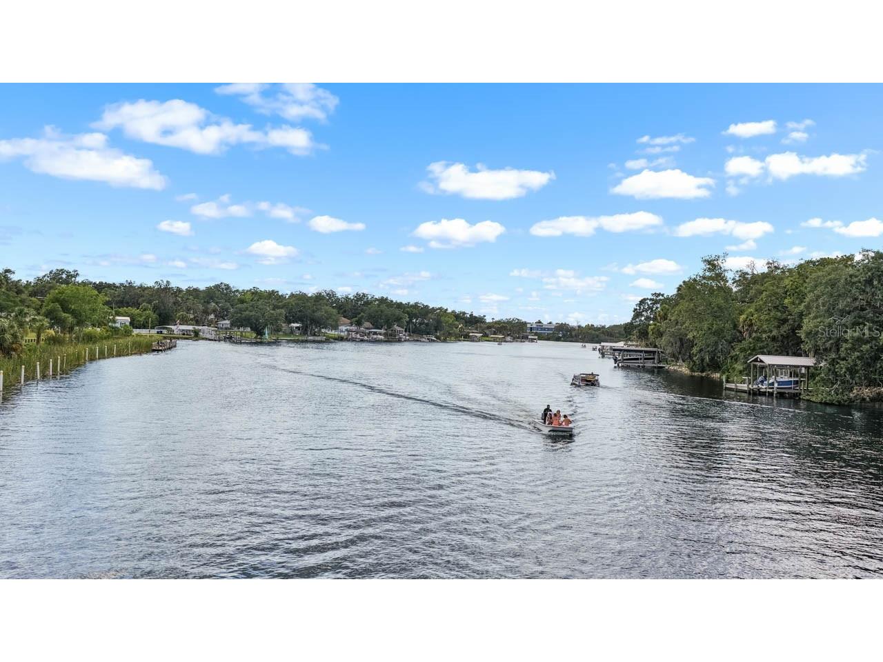 11511 Mcmullen Loop Riverview FL 33569 TB8516581 image46