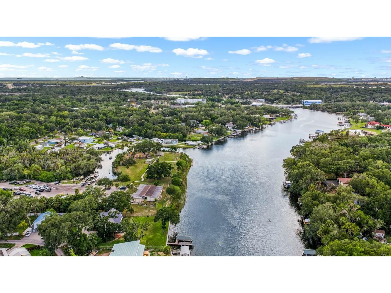 11511 Mcmullen Loop Riverview FL 33569 TB8516581 image47