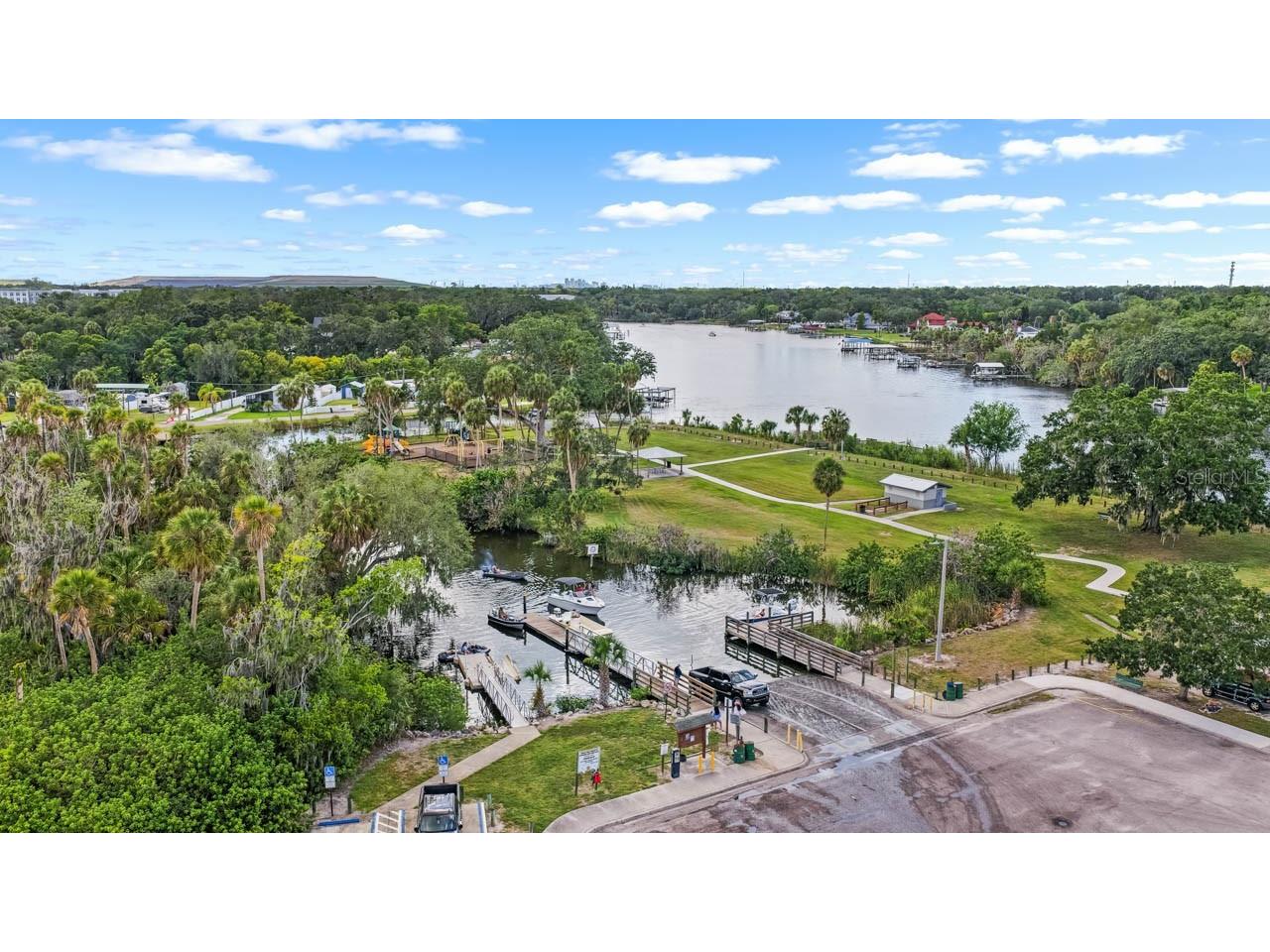 11511 Mcmullen Loop Riverview FL 33569 TB8516581 image49