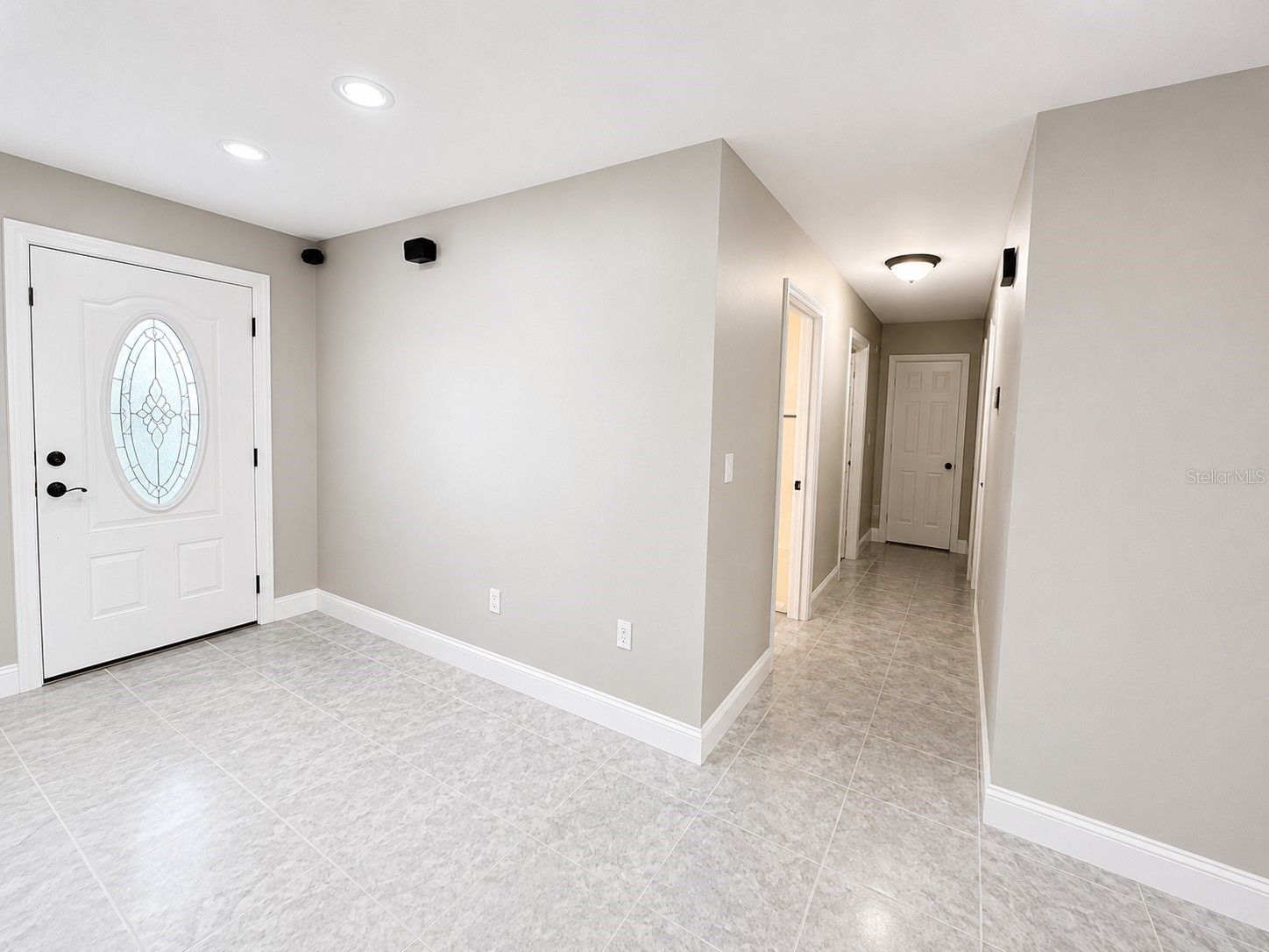 11511 Mcmullen Loop Riverview FL 33569 TB8516581 image5
