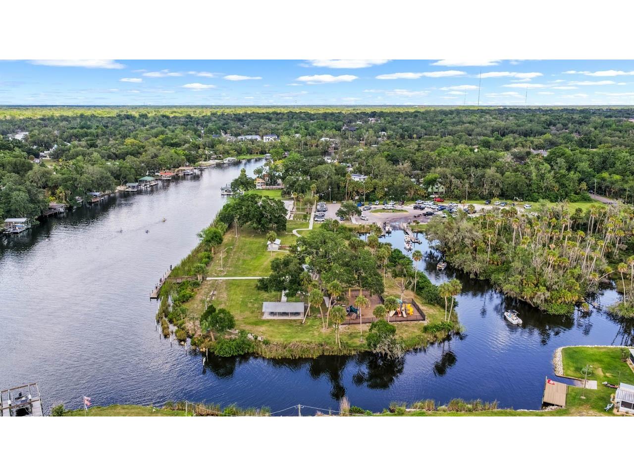 11511 Mcmullen Loop Riverview FL 33569 TB8516581 image50