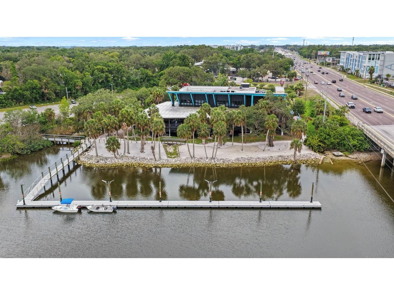 11511 Mcmullen Loop Riverview FL 33569 TB8516581 image51