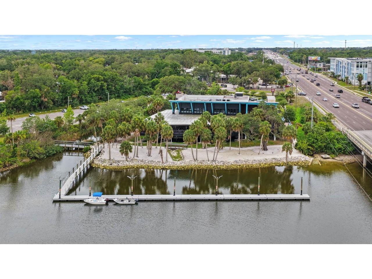 11511 Mcmullen Loop Riverview FL 33569 TB8516581 image52