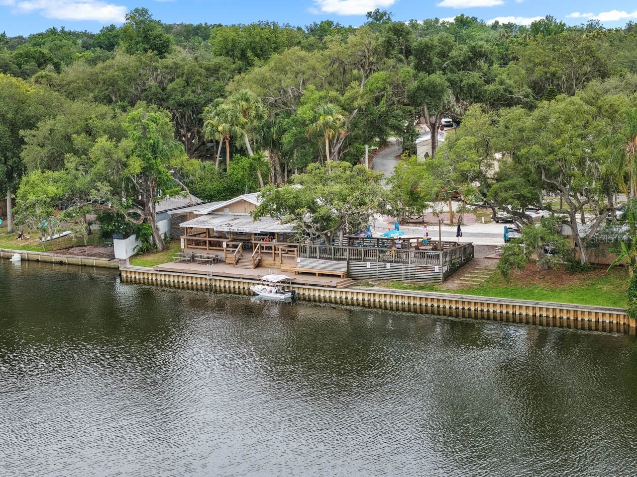 11511 Mcmullen Loop Riverview FL 33569 TB8516581 image53