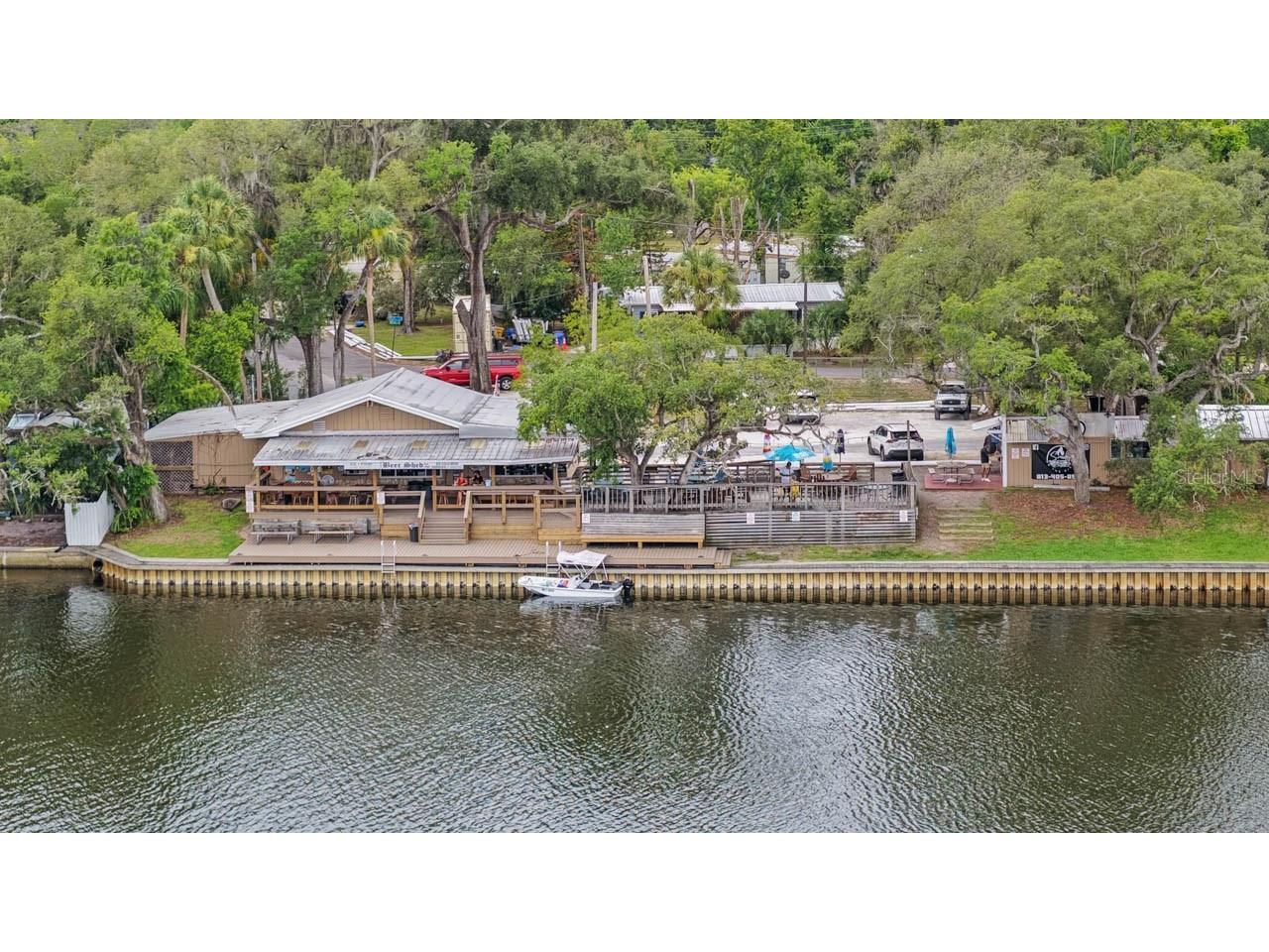 11511 Mcmullen Loop Riverview FL 33569 TB8516581 image54